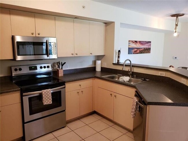Building Photo - 4101 San Marino Blvd Unit 108 Rental