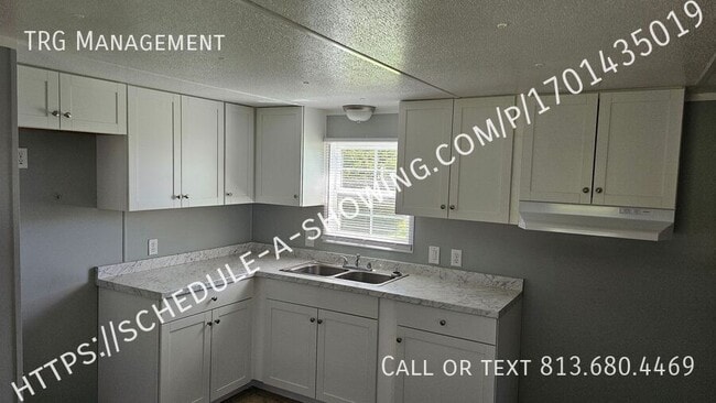 Photo - 209 Albacore Ln House