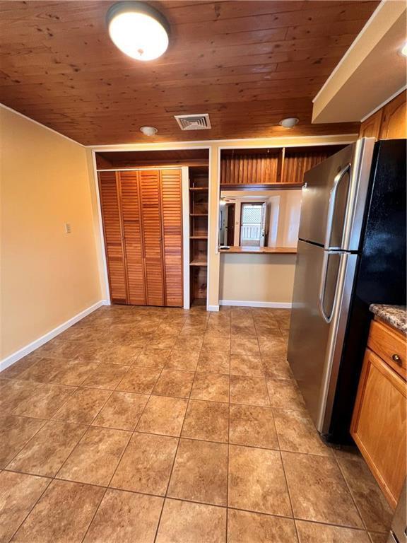 424 Race St Apartment Catasauqua, PA