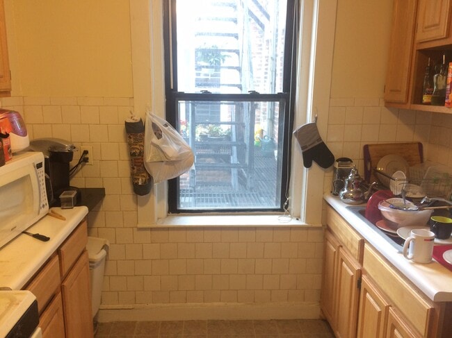Photo - 382 Riverway St Unit 26