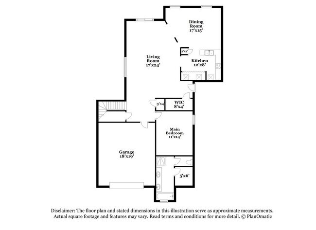 Photo - 269 Aspen Knoll Dr