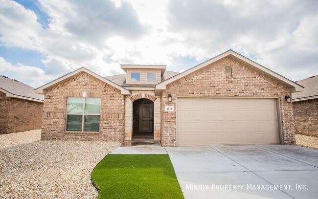 Photo - 2154 Kirksey Ave