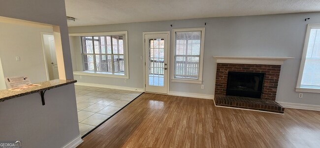 Photo - 201 Reeves Creek Way