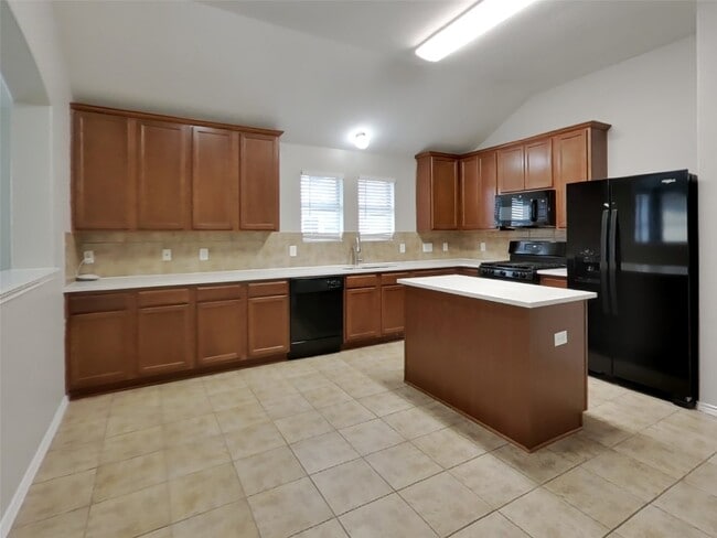 Photo - 8039 Branson Park Ln