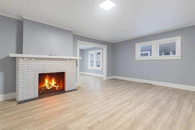 Photo - 1728 Berkshire Pl