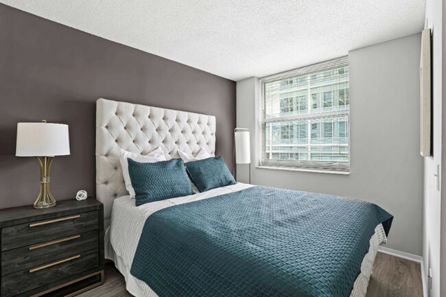 Photo - 179 N Jefferson St