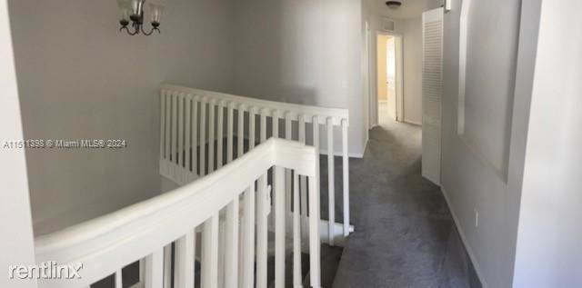 Photo - 4 br, 2.5 bath House - 2209 SE 24th Pl # 2209