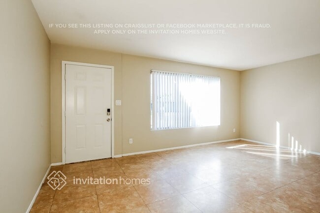 Photo - 5414 W Wilshire Dr