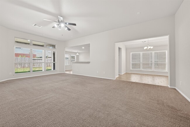 Photo - 3327 Tall Sycamore Trail