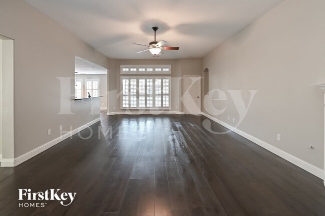 Photo - 16611 Cypress Marsh Ct