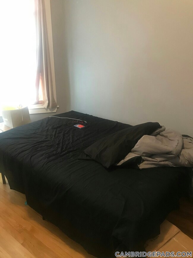 Photo - 376 Prospect St Unit 1