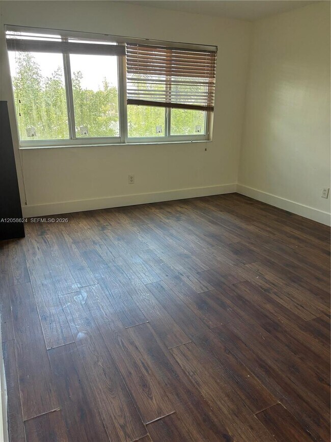 Photo - 14850 Naranja Lakes Blvd Unit B3F