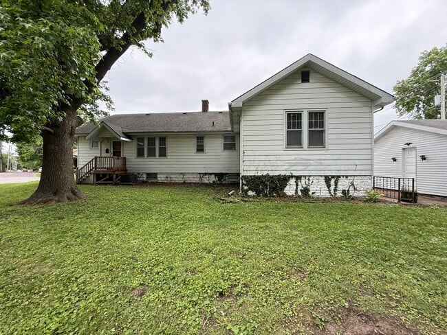 Photo - 3201 Roland Ave Unit 3201