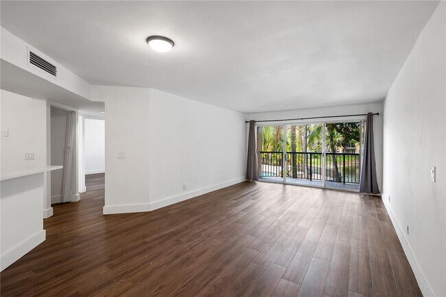 Photo - 8851 Wiles Rd Unit 202