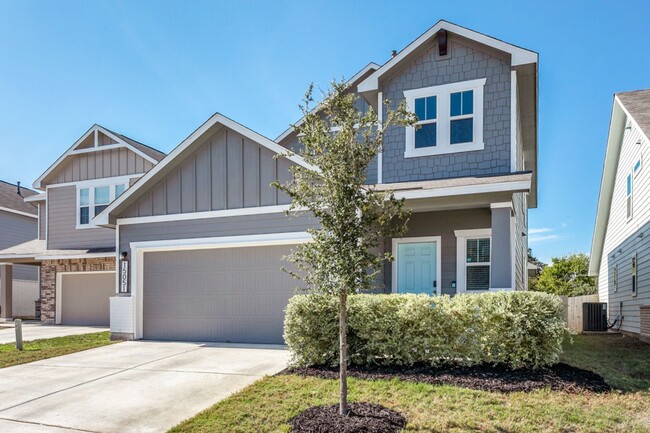 Photo - Beautiful Modern 2 story home!