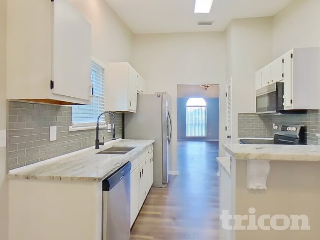 Photo - 7580 Falcon Trace Dr W