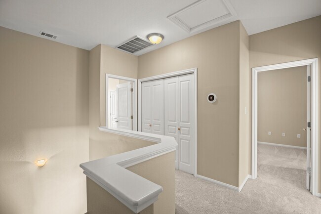 Photo - 3300 Forest Creek Dr