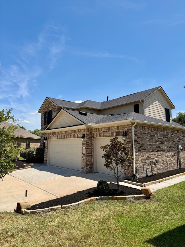 Photo - 7834 London Tower Ln