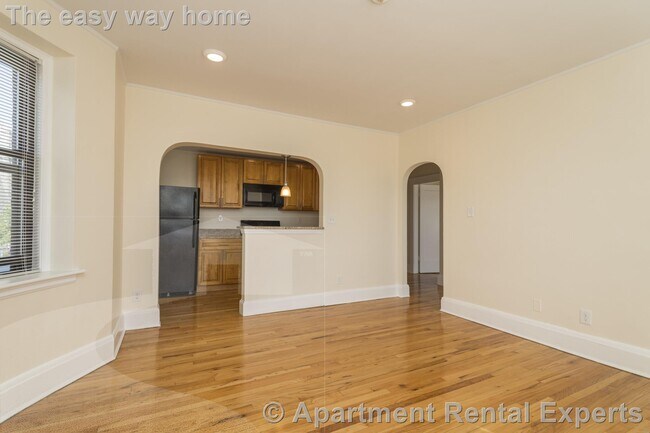 Photo - 123 Highland Ave Unit #32