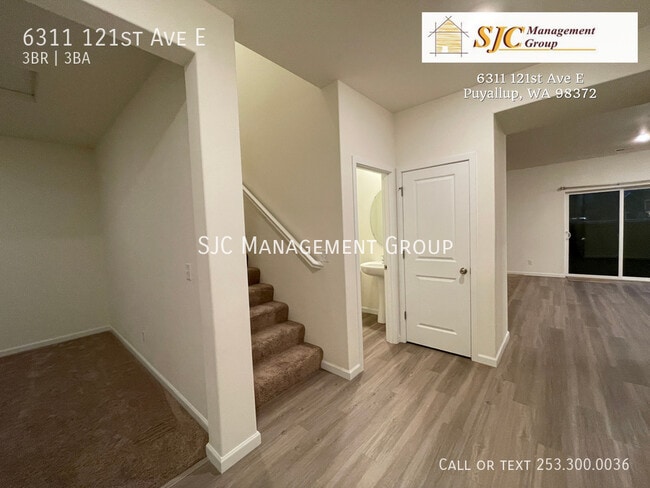 Photo - 6311 121st Ave E