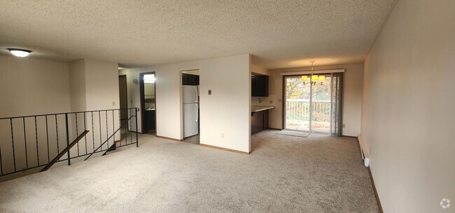 Building Photo - 14403 E Mission Ave Unit #14405 Rental