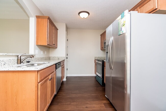 9429 Darren Cir S