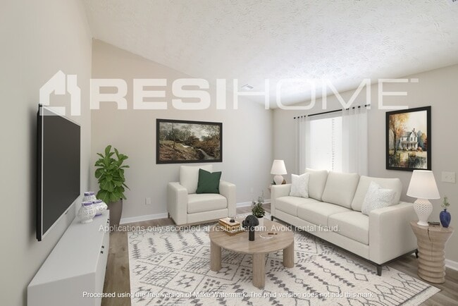 Photo - 8962 Ashwood Dr