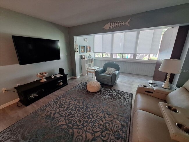 Photo - 2437 Harbor Blvd Unit 202