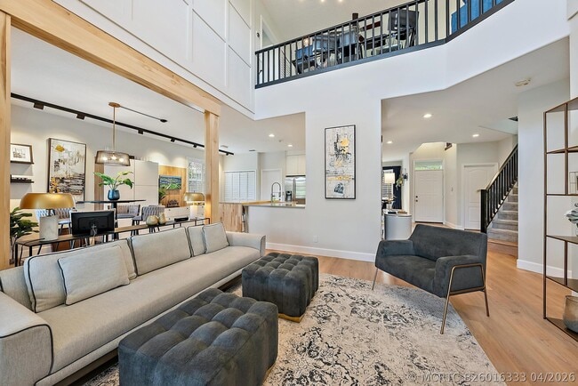 Photo - 8347 Quail Meadow Way