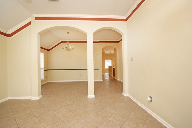 Photo - 12907 Blackbrook Ln