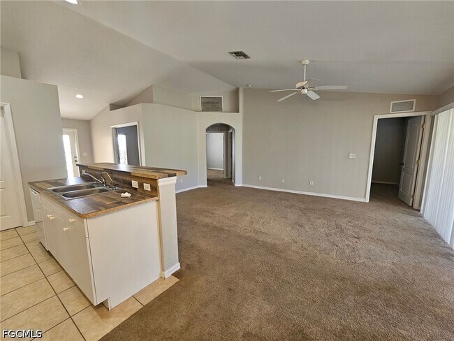 Photo - 1156 NW 5th Pl