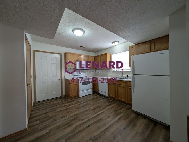 Photo - 5791/3/5/7 N Orange Ln Unit 5791
