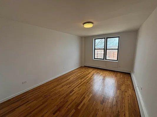 Photo - 2 bedroom in Bronx NY 10465 Unit 1D