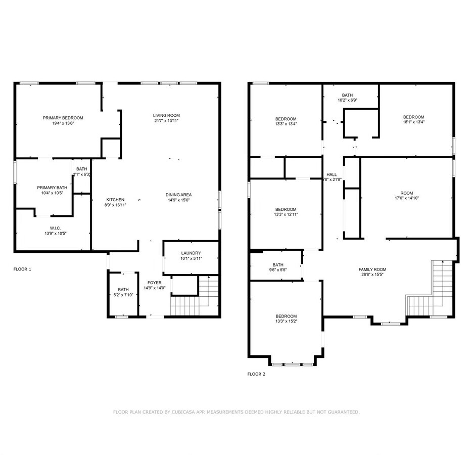 Photo - 166 Meadow Grove Dr