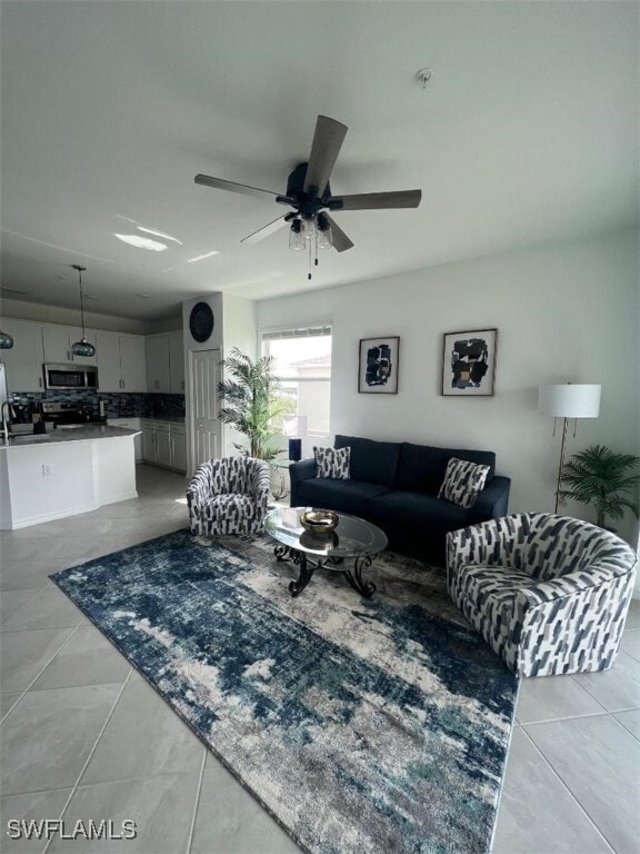 Photo - 5807 Double Eagle Cir Unit 4631