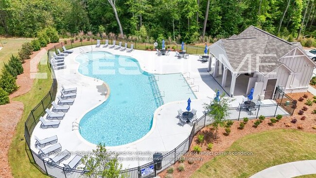 Photo - 631 Porchlight Dr