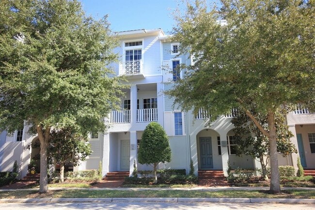 Building Photo - 6030 Yeats Manor Dr