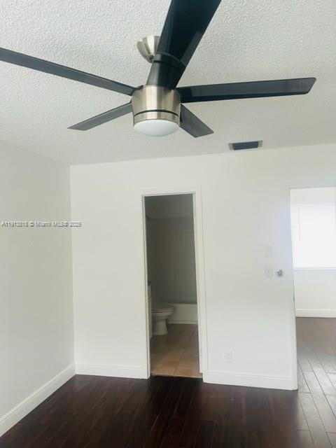 Photo - 5965 NW 21st St