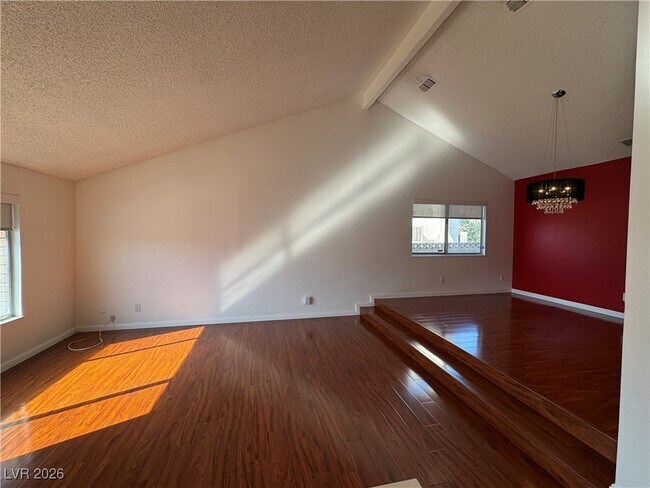 Photo - 6328 O'Bannon Dr