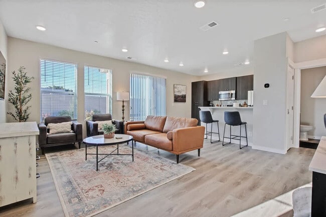 17065 N Hounslow Wy Unit SI ID1638263P