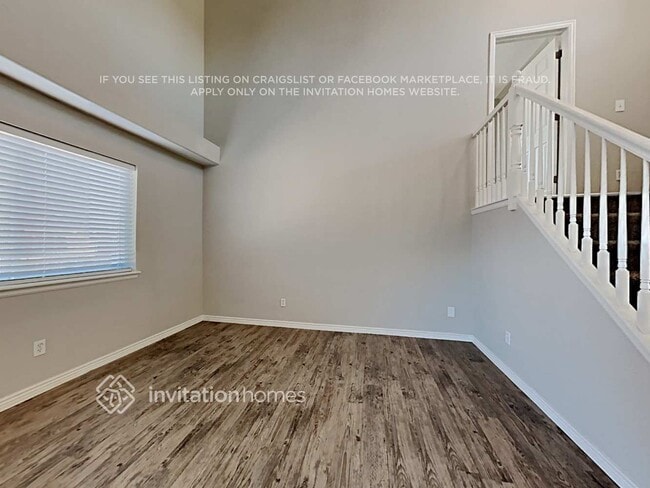 6023 Poudre Way