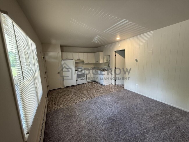 Photo - 13827 Ironwood Dr NW Unit 7