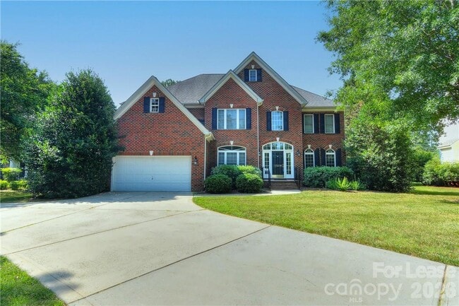 Photo - 10306 Gunnison Ln