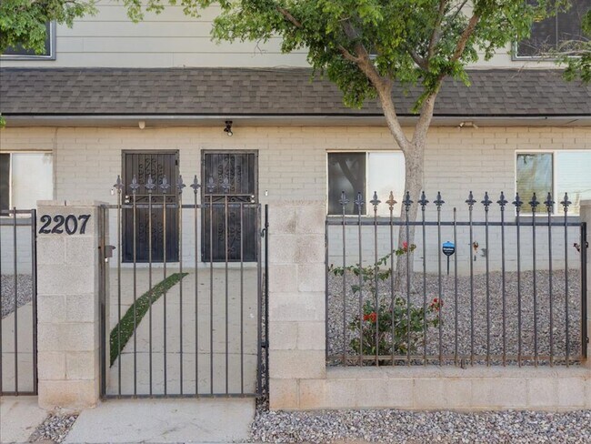 Photo - Two-Story Home with Brand New Appliances & Private Turf Backyard!