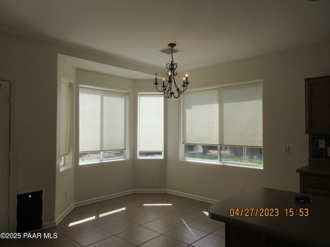 Photo - 7823 E Rusty Spur Trail