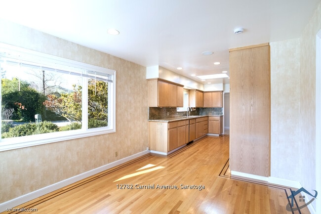 Photo - 12782 Carniel Ave