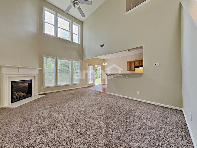 Photo - 2313 Worrall Hill Dr