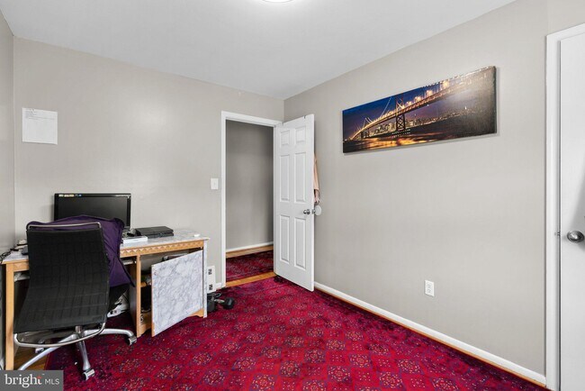 Photo - Townhouse