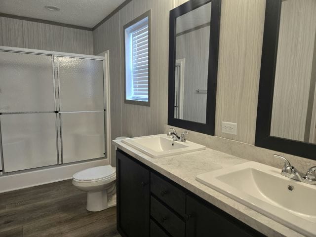 Photo - 43 115th Ln NE House