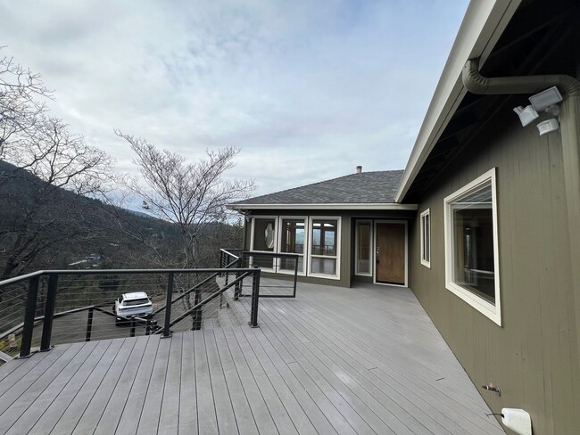 Photo - STUNNING VIEWS from this 3 bedroom, 2 bath home | Available NOW!